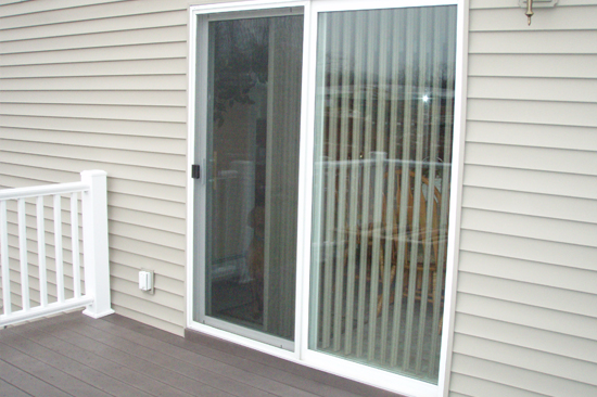 Los Altos Hills-screen-door-repair