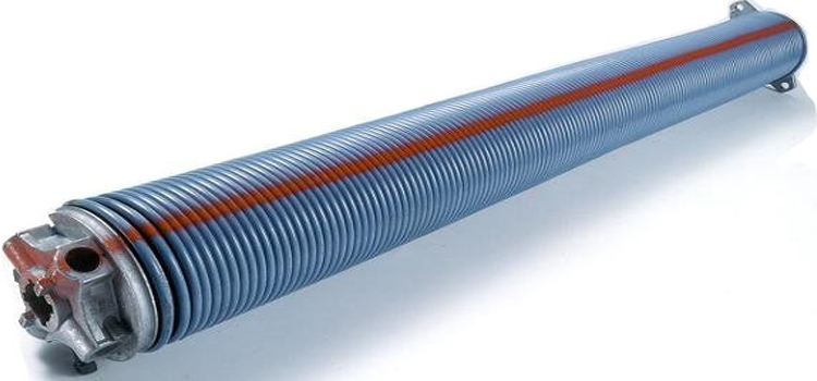sears garage door spring replacement Los Altos Hills
